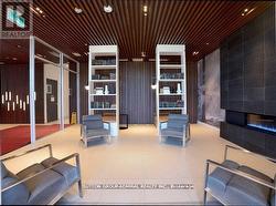 604 - 297 OAK WALK DRIVE Oakville, ON L6H 3R6