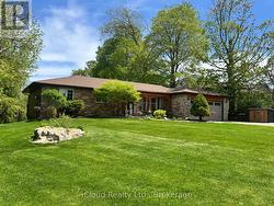 17 AGNES STREET Caledon, ON L7K 0C6