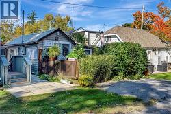 27 BUCKS PARK Port Dover, ON N0A 1N0