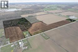 8 CONCESSION 8 TOWNSEND Waterford, ON N0E 1Y0