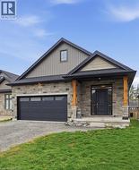 1049 KETTLE Court Unit# Main Fort Erie, ON L2A 1H3