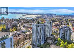 802 158 W 13TH STREET  North Vancouver, BC V7M 0A7