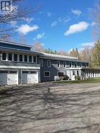 511 CONCESSION ROAD 12 E  Trent Hills, ON K0L 1Y0
