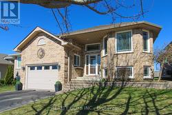 1378 ALLUM ROAD Peterborough (Monaghan Ward 2), ON K9K 2S6