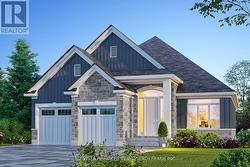 LOT 19 KOWTALUK WAY  Norfolk (Delhi), ON N4P 2W5