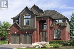 LOT 18 KOWTALUK WAY Norfolk (Delhi), ON N4P 2W5