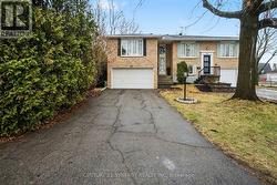 3 ASHWICK COURT Ottawa, ON K2G 3S4