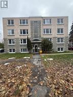 3 - 280 BLAKE BOULEVARD Ottawa, ON K1L 6L7
