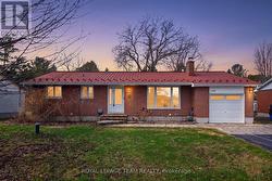 105 FORTUNE STREET  Ottawa, ON K0A 2Z0