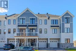 22 STITCH MEWS Ottawa, ON K0A 2Z0