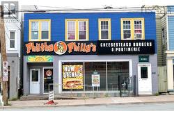 6411 6433 6415 Quinpool Road  Halifax, NS B3L 1A7