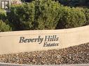 Beautiful Beverly Hills Estates, a must see. - 152 Sunset Boulevard, Vernon, BC 
