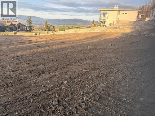 Northeast facing - 152 Sunset Boulevard, Vernon, BC 
