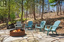 4277 SCOTCH LINE ROAD Tay Valley, ON K7H 3C5