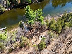 4277 SCOTCH LINE ROAD Tay Valley, ON K7H 3C5