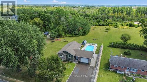 2915 2ND CONCESSION  Elizabethtown-Kitley, ON K6V 5T1