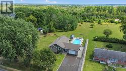 2915 2ND CONCESSION Elizabethtown-Kitley, ON K6V 5T1