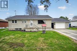 4009 COUNTY ROAD 29 ROAD Elizabethtown-Kitley, ON K6V 5T4