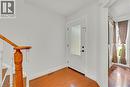1471 Pickwick Drive, Mississauga, ON  - Indoor Photo Showing Other Room 