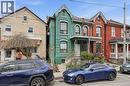 309 Mary Street, Hamilton, ON  - Outdoor With Facade 