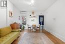 309 Mary Street, Hamilton, ON  - Indoor Photo Showing Other Room 