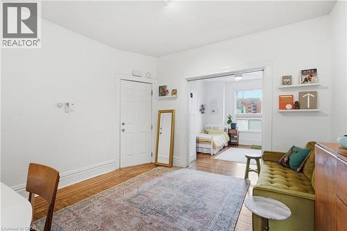 309 Mary Street, Hamilton, ON - Indoor