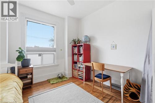 309 Mary Street, Hamilton, ON - Indoor