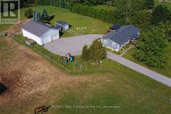 3988 HWY 6 HIGHWAY Puslinch (Crieff/Aikensville/Killean), ON N0B 2J0