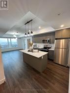 602 - 26 LOWES ROAD W Guelph (Clairfields/Hanlon Business Park), ON N1G 0H4