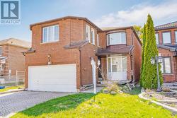 120 LITTLES ROAD Toronto, ON M1B 5G7