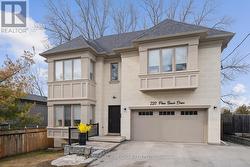 220 PINE BEACH DRIVE Georgina, ON L4P 2V5