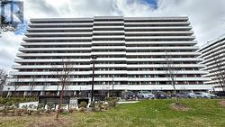 1011 - 80 INVERLOCHY BOULEVARD Markham, ON L3T 4P3
