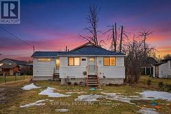 795 THIRD AVENUE Georgina, ON L0E 1S0