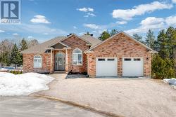 179 Merrygale Drive Sudbury, ON P3E 6K5