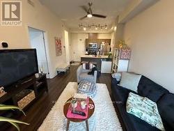 410 - 1370 MAIN STREET E Milton, ON L9T 7S8