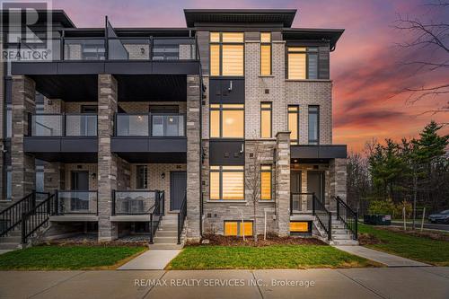 581 TIM MANLEY AVENUE S  Caledon, ON L7C 4P3