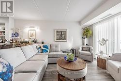 316 - 30 VIA ROSEDALE Brampton, ON L6R 3Z9