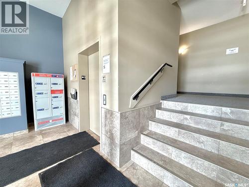 202 702 Hart Road, Saskatoon, SK - Indoor Photo Showing Other Room