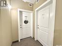 202 702 Hart Road, Saskatoon, SK  - Indoor Photo Showing Other Room 