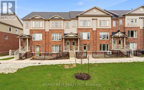 156 - 156 WATSON PARKWAY N  Guelph, ON N1E 0P6