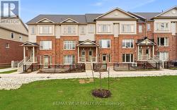 156 - 156 WATSON PARKWAY N Guelph, ON N1E 0P6