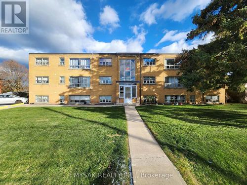 4391 JACKSON STREET  Lincoln, ON L3J 0M8