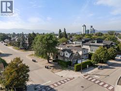 1320 Graham Street Kelowna, BC V1Y 9X7