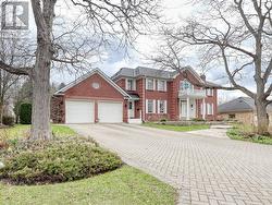 110 WHITEACRES DRIVE  London North (North F), ON N6G 4E7