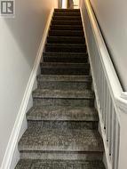 2 - 133 SPADINA AVENUE Ottawa, ON K1Y 2C2