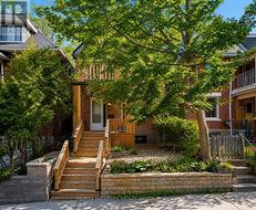 2 - 133 SPADINA AVENUE Ottawa, ON K1Y 2C2
