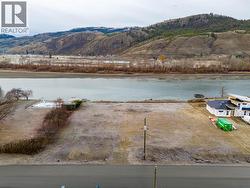 4143 DAVIE Road Kamloops, BC V2H 1T7