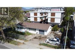 1456 Springfield Road Kelowna, BC V1Y 5V3