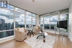 3803 2955 ATLANTIC AVENUE  Coquitlam, BC V3B 0H9