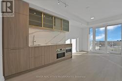 1811 - 36 OLIVE AVENUE  Toronto, ON M2N 0M4